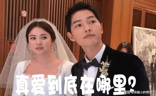 娱乐圈吃瓜事件下载