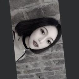 国产h小视频在线观看